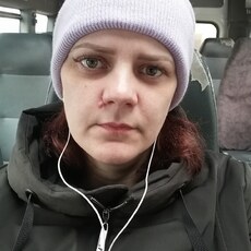 Соня, 40
