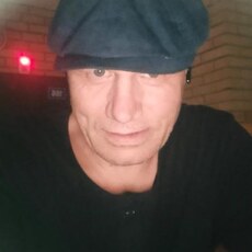Илья, 56
