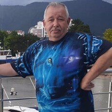 Сеня, 58