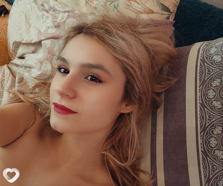 Лера