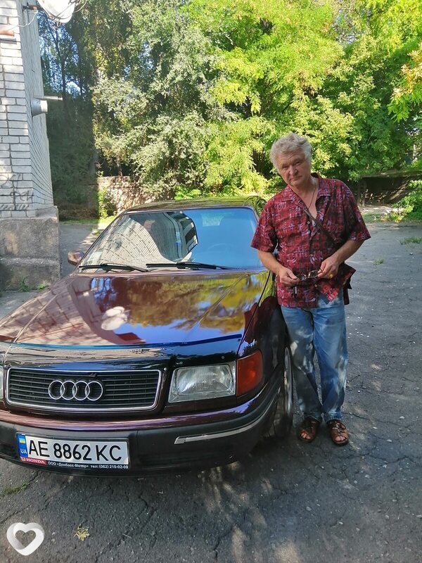 Платон