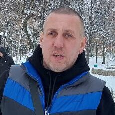 Игнат, 42
