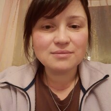 Зина, 47