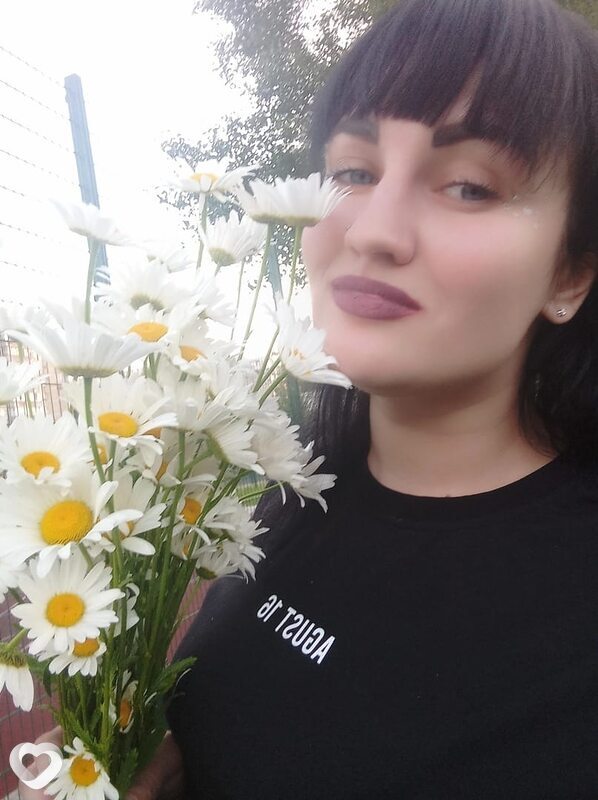 Элеонора