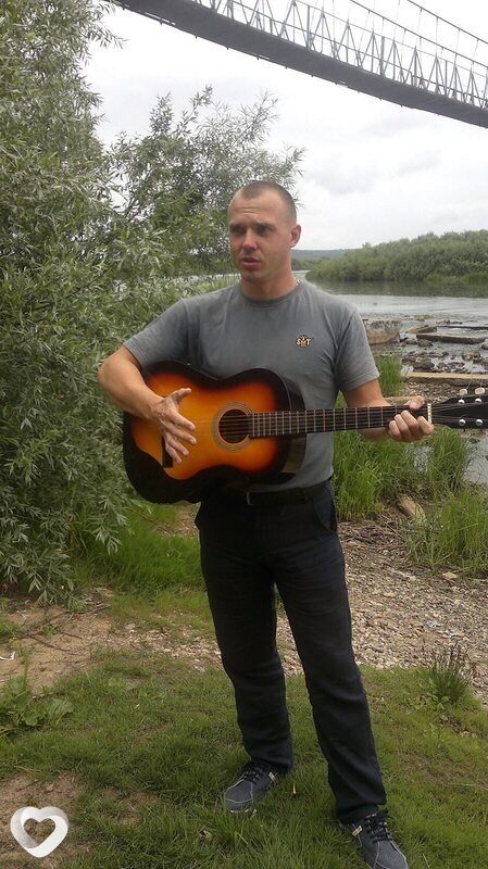Аркадий