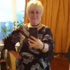 Жанна, 55