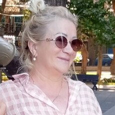 Вера, 58
