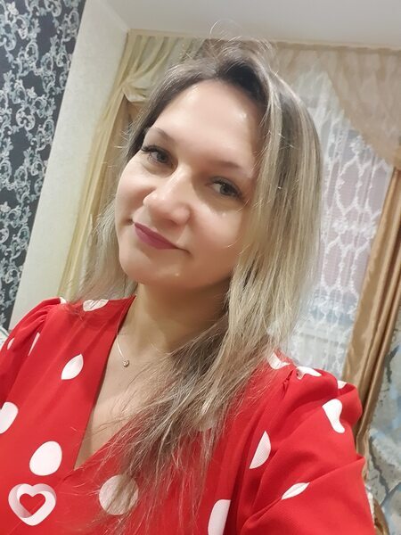 Маргарита