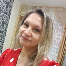 Сусанна, 38
