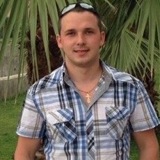 Дмитрий, 36