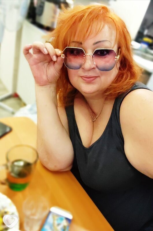 Лиза
