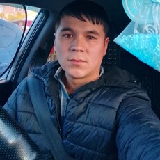 Кузя, 32