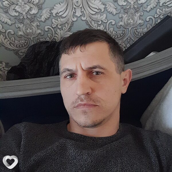 Артемий