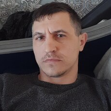 Артемий, 41