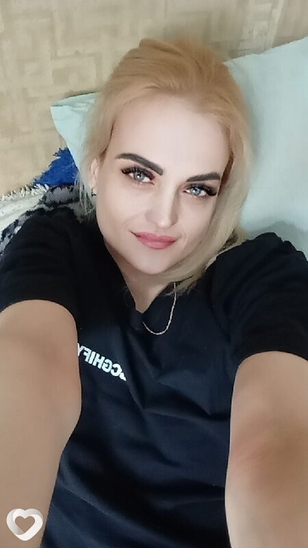 Лина
