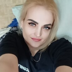 Лина, 37