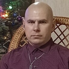 Антон, 37