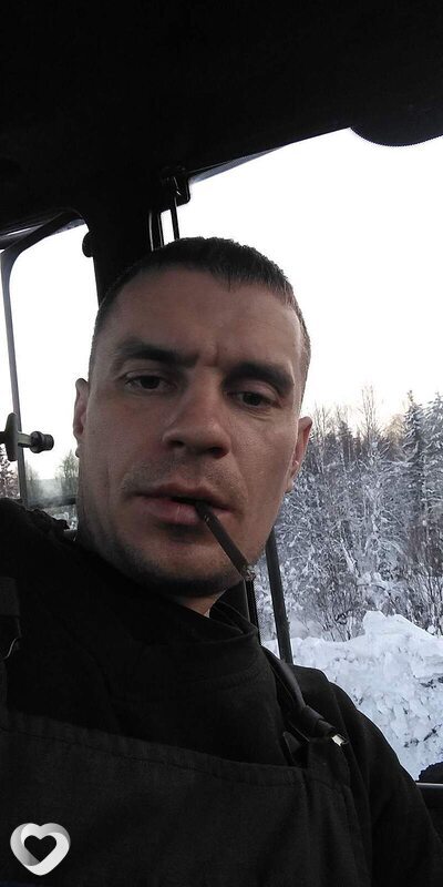 Дима