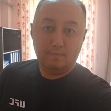 Андрюха, 46