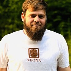 Захарка, 28