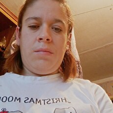 Галина, 31