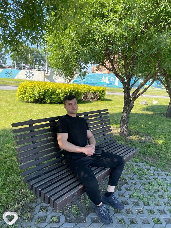 Алексей
