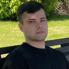 Алексей, 24