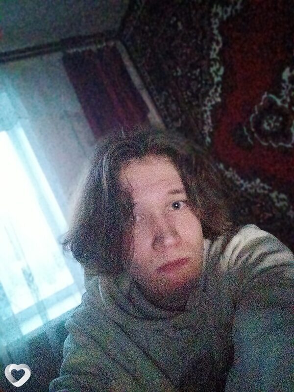 Мирон