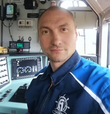Тимур, 40