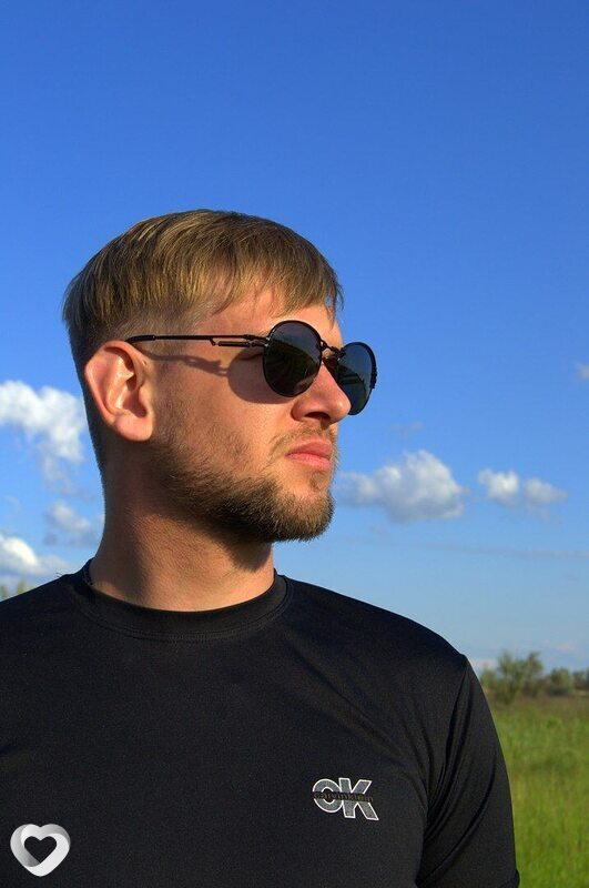 Михаил