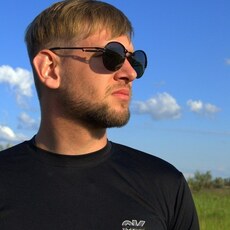 Михаил, 50