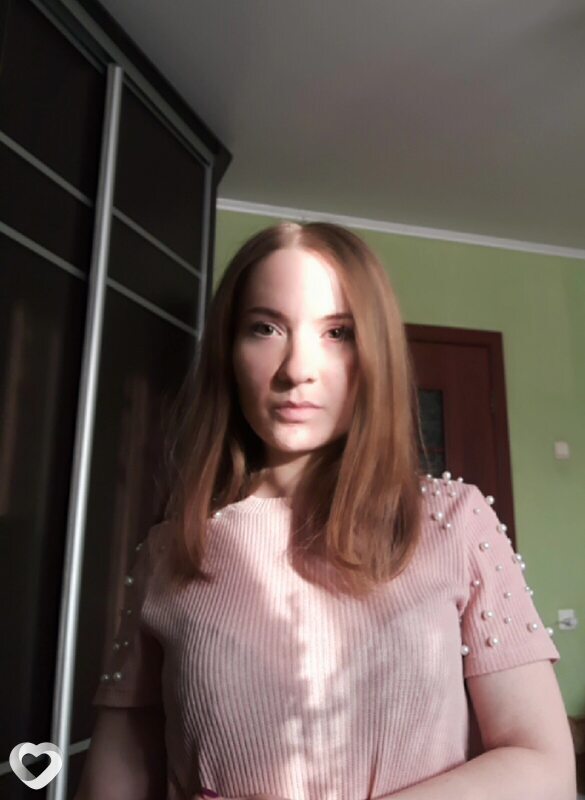 Сусанна