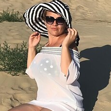 София, 40