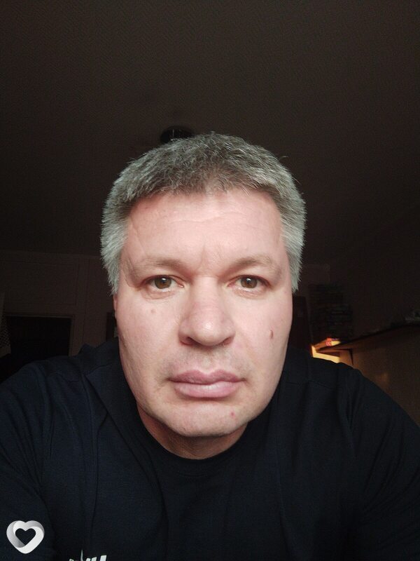 Адриан