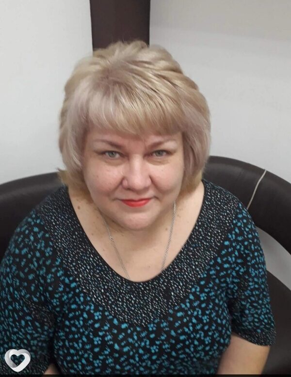 Тома