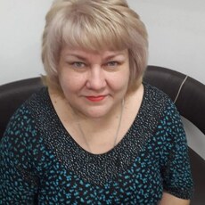 Христина, 57
