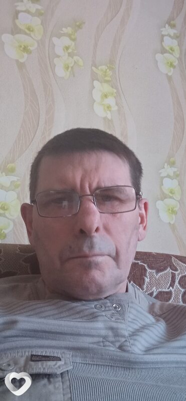 Захарка