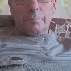 Витя, 61