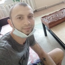 Филипп, 30