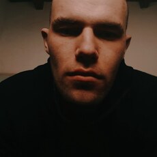 Вениамин, 29