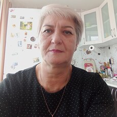 Лара, 51