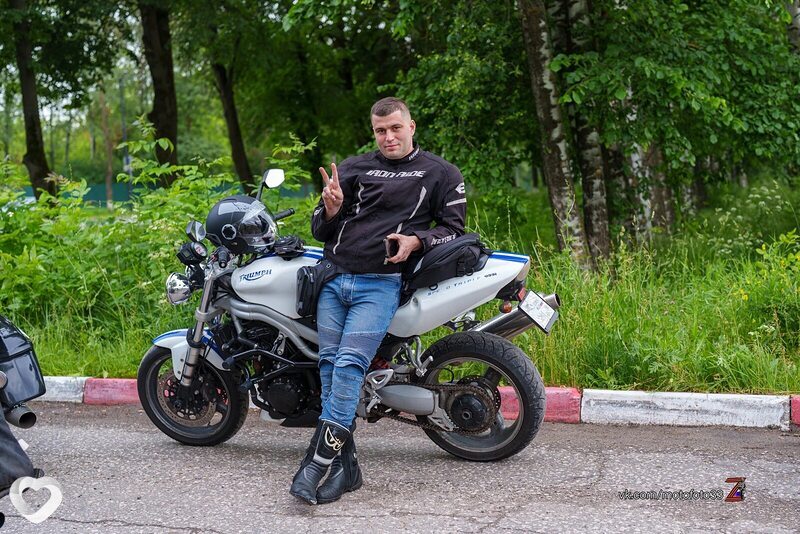 Вадик