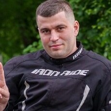 Вадик