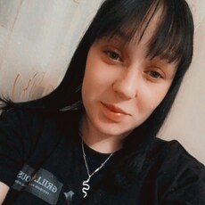 Ника, 23