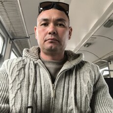 Лёня, 41