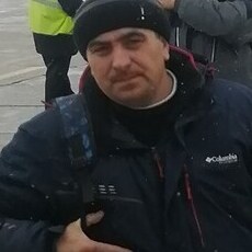 Елисей, 59