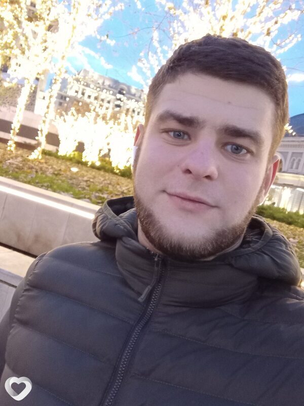 Альбик