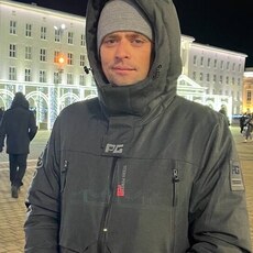 Артёмий, 37