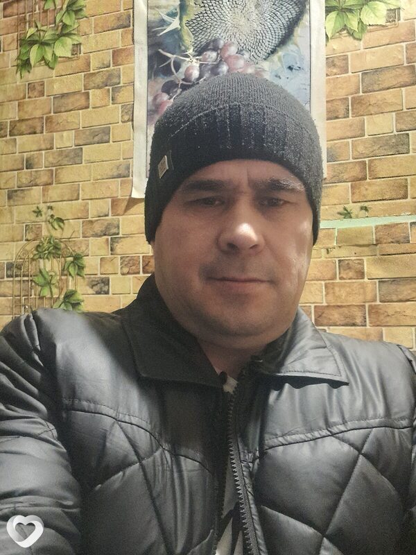 Слава