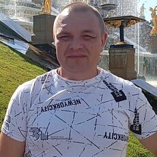 Марк, 38
